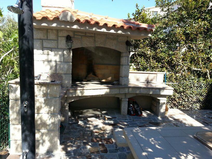 Apartmani Orhideja Rab Town Pokoj fotografie