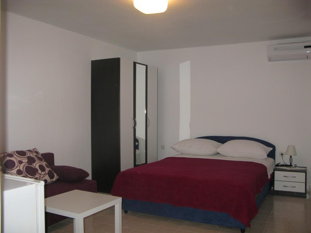 Apartmani Orhideja Rab Town Pokoj fotografie